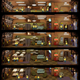 Illustration for article titled The Funniest Things That Can Happen In iFallout Shelter /i
